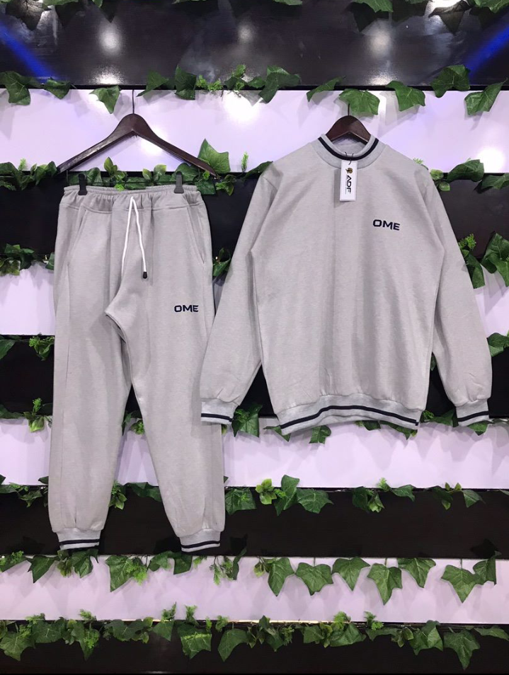 sweatshirt & jogger3.png